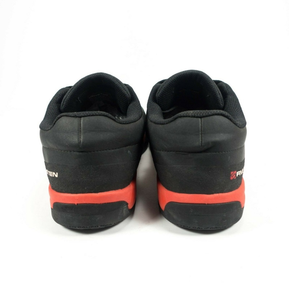 Five Ten Freerider Pro Flat MTB Mountain Bike Shoe - Picture 6 of 8
